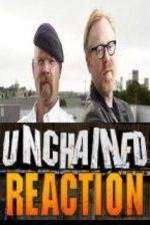 Watch Unchained Reaction 9Movies