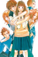 Watch Kimi ni Todoke  9Movies