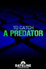 Watch To Catch a Predator 9Movies