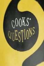 Watch Cooks Questions 9Movies