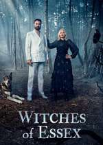 Watch Witches of Essex 9Movies