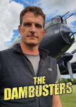 Watch The Dam Busters 9Movies