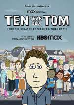 Watch Ten Year Old Tom 9Movies
