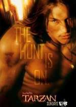 Watch Tarzan 9Movies