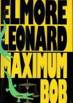 Watch Maximum Bob 9Movies