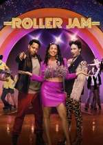 Watch Roller Jam 9Movies