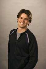 Watch The Class 9Movies