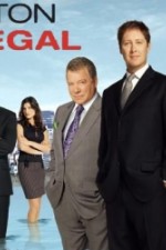 Watch Is It Legal? 9Movies