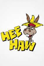 Watch Hee Haw 9Movies
