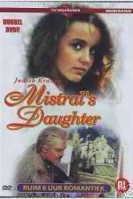 Watch Mistral's Daughter 9Movies
