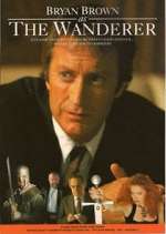Watch The Wanderer 9Movies