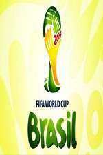 Watch 2014 FIFA World Cup 9Movies