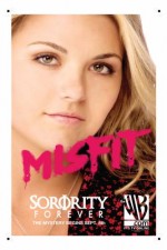 Watch Sorority Forever 9Movies