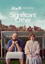 Watch Significant Other 9Movies