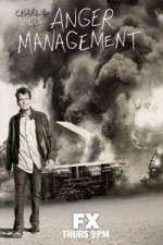 Watch Anger Management 9Movies