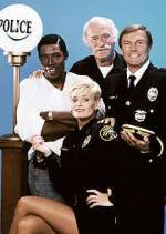 Watch The Last Precinct 9Movies