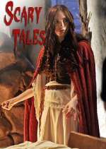 Watch Scary Tales 9Movies