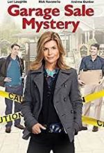 Watch Garage Sale Mysteries 9Movies
