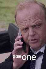 Watch Capital 9Movies