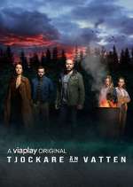 Watch Tjockare Ã¤n vatten 9Movies
