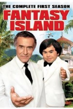 Watch Fantasy Island 9Movies