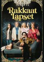 Watch Rakkaat lapset 9Movies