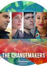 Watch The Changemakers 9Movies