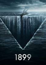 Watch 1899 9Movies