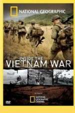 Watch Inside The Vietnam War 9Movies