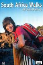 Watch South Africa Walks 9Movies