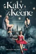 Watch Katy Keene 9Movies