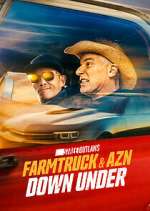 Watch Street Outlaws: Farmtruck and AZN Down Under 9Movies