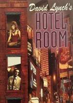 Watch Hotel Room 9Movies
