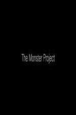Watch The Monster Project 9Movies