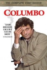 Watch Columbo 9Movies
