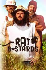 Watch Rat Bastards 9Movies