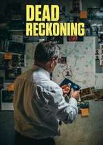 Watch Dead Reckoning 9Movies