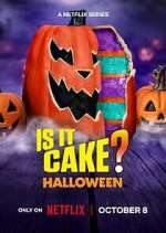 Watch Is It Cake? Halloween 9Movies