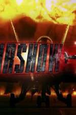 Watch Airshow 9Movies