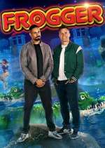 Watch Frogger 9Movies