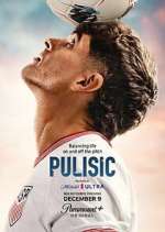Watch Pulisic 9Movies