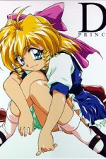 Watch D4 Princess 9Movies