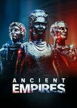 Watch Ancient Empires 9Movies