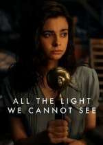 Watch All the Light We Cannot See 9Movies