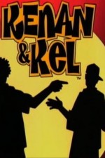 Watch Kenan & Kel 9Movies
