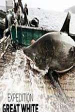 Watch Expedition Great White 9Movies
