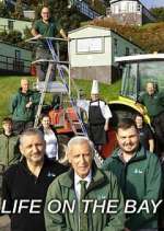 Watch Life on the Bay 9Movies