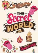 Watch The Secret World of... 9Movies