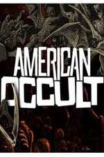 Watch American Occult 9Movies