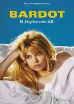 Watch Bardot 9Movies